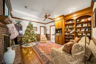 27 Huntwick Ct, Columbia, SC 29206 - Photo 8