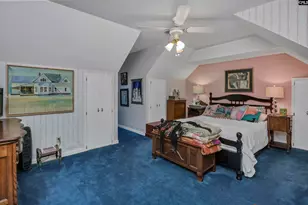 2 Carl Weed Ct, Columbia, SC 29212 - Photo 46