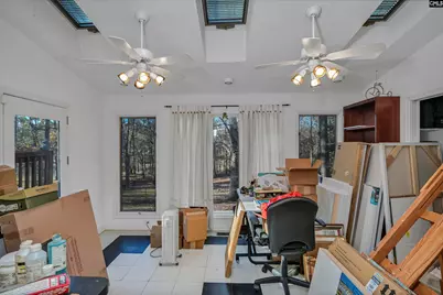 2 Carl Weed Court, Columbia, SC 29212 - Photo 64