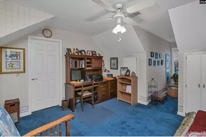 2 Carl Weed Court, Columbia, SC 29212 - Photo 52