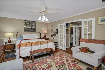 2 Carl Weed Court, Columbia, SC 29212 - Photo 32