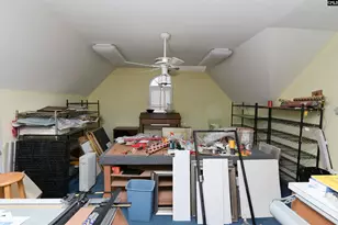 2 Carl Weed Ct, Columbia, SC 29212 - Photo 56