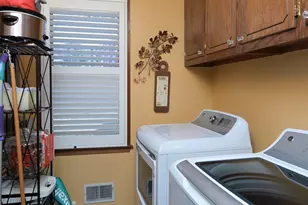 2 Carl Weed Ct, Columbia, SC 29212 - Photo 30