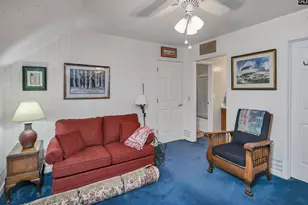 2 Carl Weed Ct, Columbia, SC 29212 - Photo 54