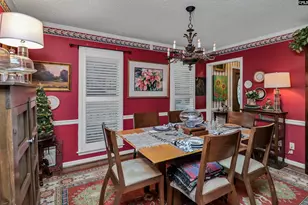 2 Carl Weed Ct, Columbia, SC 29212 - Photo 22