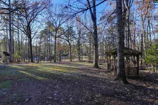 2 Carl Weed Ct, Columbia, SC 29212 - Photo 72