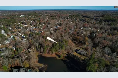 2 Carl Weed Court, Columbia, SC 29212 - Photo 90