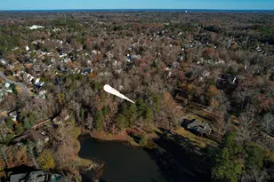 2 Carl Weed Ct, Columbia, SC 29212 - Photo 90