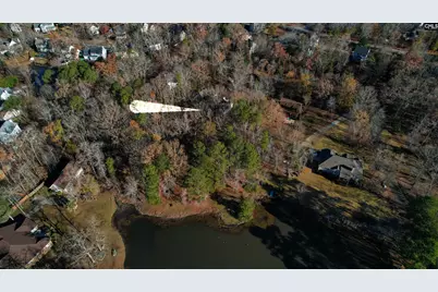 2 Carl Weed Court, Columbia, SC 29212 - Photo 92