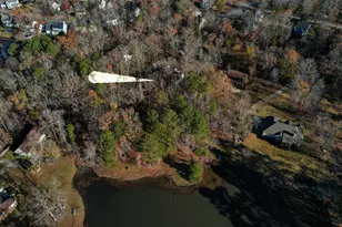 2 Carl Weed Ct, Columbia, SC 29212 - Photo 92