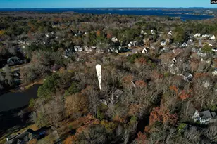 2 Carl Weed Ct, Columbia, SC 29212 - Photo 80