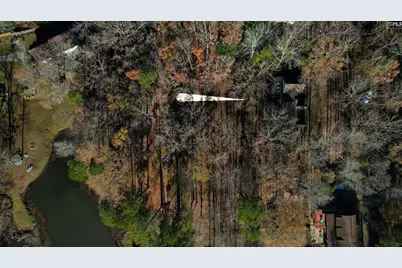 2 Carl Weed Court, Columbia, SC 29212 - Photo 96