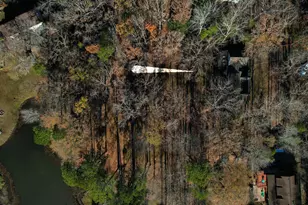 2 Carl Weed Ct, Columbia, SC 29212 - Photo 96