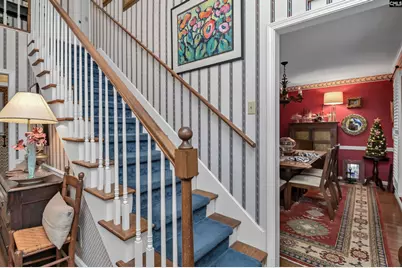 2 Carl Weed Court, Columbia, SC 29212 - Photo 20