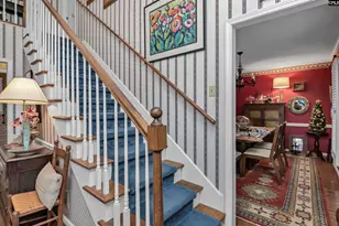 2 Carl Weed Ct, Columbia, SC 29212 - Photo 20