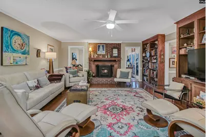 2 Carl Weed Court, Columbia, SC 29212 - Photo 12