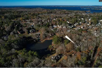 2 Carl Weed Court, Columbia, SC 29212 - Photo 86