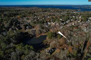 2 Carl Weed Ct, Columbia, SC 29212 - Photo 86