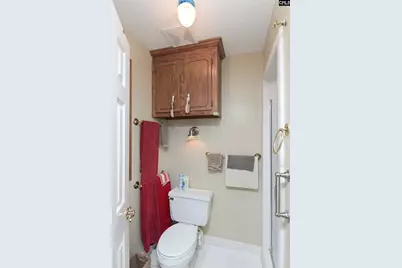 2 Carl Weed Court, Columbia, SC 29212 - Photo 38