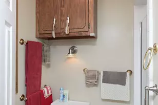 2 Carl Weed Ct, Columbia, SC 29212 - Photo 38