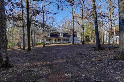 2 Carl Weed Court, Columbia, SC 29212 - Photo 1