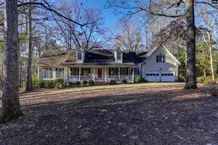 2 Carl Weed Ct, Columbia, SC 29212 - Photo 2