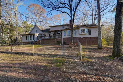 2 Carl Weed Court, Columbia, SC 29212 - Photo 66