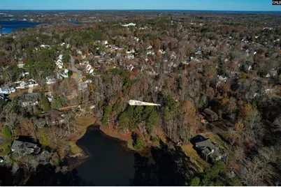 2 Carl Weed Court, Columbia, SC 29212 - Photo 88