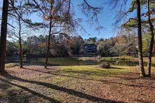 2 Carl Weed Ct, Columbia, SC 29212 - Photo 74