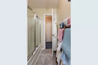 2 Carl Weed Court, Columbia, SC 29212 - Photo 50