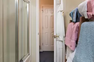 2 Carl Weed Ct, Columbia, SC 29212 - Photo 50