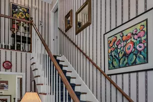 2 Carl Weed Ct, Columbia, SC 29212 - Photo 44