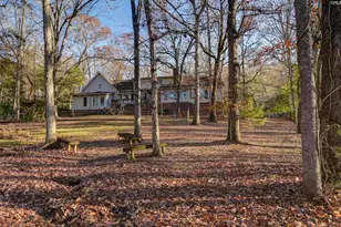 2 Carl Weed Ct, Columbia, SC 29212 - Photo 68