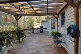 2 Carl Weed Ct, Columbia, SC 29212 - Photo 60