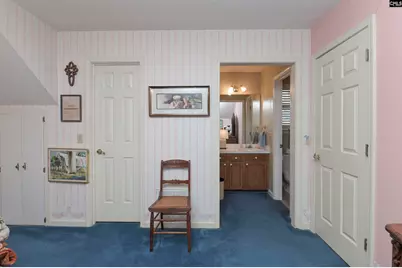 2 Carl Weed Court, Columbia, SC 29212 - Photo 48