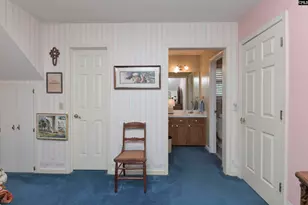 2 Carl Weed Ct, Columbia, SC 29212 - Photo 48