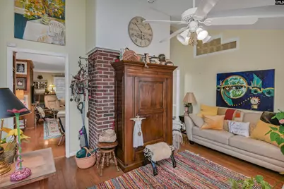 2 Carl Weed Court, Columbia, SC 29212 - Photo 18