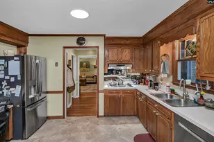 2 Carl Weed Ct, Columbia, SC 29212 - Photo 26