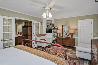 2 Carl Weed Court, Columbia, SC 29212 - Photo 34