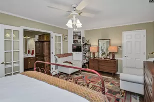 2 Carl Weed Ct, Columbia, SC 29212 - Photo 34