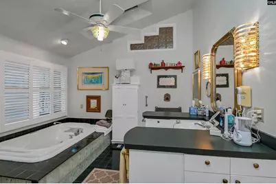 2 Carl Weed Court, Columbia, SC 29212 - Photo 42