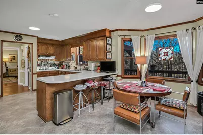 2 Carl Weed Court, Columbia, SC 29212 - Photo 24