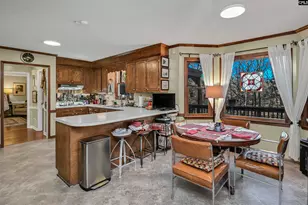 2 Carl Weed Ct, Columbia, SC 29212 - Photo 24