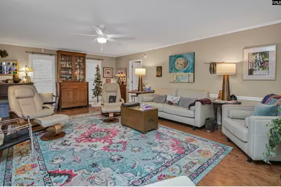 2 Carl Weed Court, Columbia, SC 29212 - Photo 14
