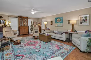 2 Carl Weed Ct, Columbia, SC 29212 - Photo 14