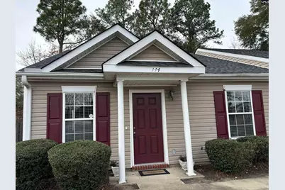144 Cedar Glen Lane, Columbia, SC 29223 - Photo 2
