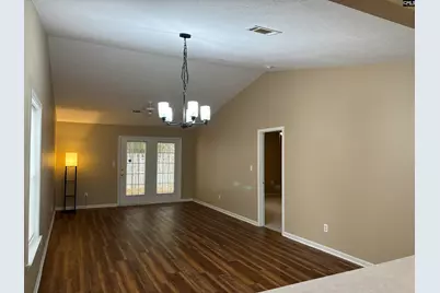 144 Cedar Glen Lane, Columbia, SC 29223 - Photo 6