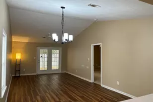 144 Cedar Glen Ln, Columbia, SC 29223 - Photo 6