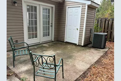 144 Cedar Glen Lane, Columbia, SC 29223 - Photo 32
