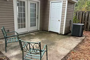 144 Cedar Glen Ln, Columbia, SC 29223 - Photo 32